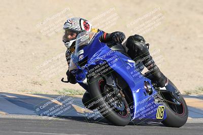 media/May-10-2025-Race Pace (Sat) [[db32fef2da]]/Vested/2-Turns 9 and 10 (810am)/